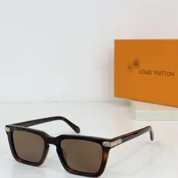 louis vuitton aaa qualite lunettes de soleil s_1233ab5